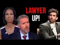 Hasan Piker Expanding His Defamation Suit To Include FOX News Host