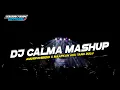 Download Lagu DJ CALMA X LELOLAY X MAAFKAN AKU YANG DULU || JEDAG - JEDUG TIK TOK || kediri team official