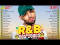 Download Lagu Throwback R\u0026B Classics - Chris Brown, Usher, Mariah Carey, Ne Yo - OLD SCHOOL R\u0026B MIX 90s 2000s