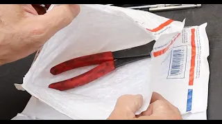 Snap On eBay The good the bad the ugly Why so much new Why prices so high Share your eBuys
