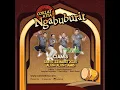 Download Lagu Coklat Kita Ngabuburit Bareng Wali Di Alun Alun Ciamis