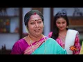 Download Lagu புனிதா அம்மா கோச்சிக்கிட்டு இருக்காங்க! Punitha - Semma Scenes | 10 July 2025 | Sun TV