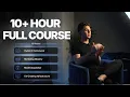 FREE 10 HOUR Hybrid AI OFM Course