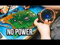 The PS5 That Won t Turn ON Can it be fixed PART 1