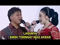 Lagu Duet terbaru niken salindry dan dalang dirly lagu lintang asmoro