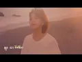孫燕姿 Sun Yanzi《日落》Afterwards Official Music Video