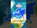 Download Lagu Europa is nep...🇪🇺🇪🇺