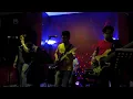 TILL THEY TAKE MY HEART AWAY - COVER