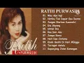 Download Lagu FULL ALBUM PAFORIT 80-90AN RATIH PURWASIH#teringatselalu #jumpakamu #janganbiarkankusendiri