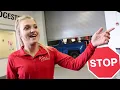 Ryan Chevrolet Quick Lube - it s more than just an oil change