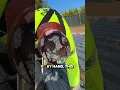 NELSON STUD WELDS NEVER LOOKED SO EASY