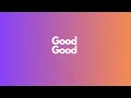 Usher - Good Good ft 21 Savage, Summer Walker