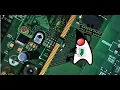 Hands On Apache Maven 4 The Intersection of Art and Tech A Story of a Creative in the Tech Field