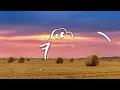 Buffalo Traffic Jam - Fool's Gold (Lyrics)