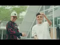 FARIS ADAM - ADE STECU (feat. Gunawan Muharjan & Muni Walanda) (Official Music Video)