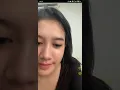Download Lagu Live bigo syania putri