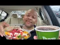 Panera Bread s 2025 Fall menu is here What s REALLY good on it