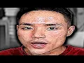 TikTok s Newest Creep The Untold Story of Kevin Leonardo