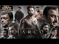Download Lagu Hindi Full Movie | Super Hit Hindi Dubbed Movie | Marco Full Movie 