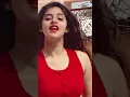 Download Lagu Dil kehta hai chal unse mil, my short video ❤️😍@sanchita Bashu