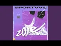 Download Lagu Zone