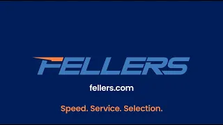 The Fellers Evolution