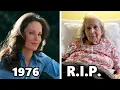 Download Lagu CHARLIE'S ANGELS 1976 Cast THEN AND NOW 2023, All cast died tragically!
