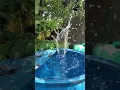 Download Lagu 🍎 Apple vs Motor – Slow Motion Blast! ⚙️💦#AppleExperiment #SlowMotion  YT #SatisfyingVideo #Shorts