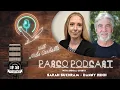 Pasco Podcast - Ep 04 04 2025