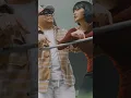 Download Lagu Badai comeback dengan sesuatu yang baru di single \