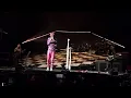 Machine Gun Kelly - 9 Lives @ Denver Ball Arena (August 7, 2022)