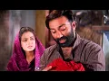 Gadar Ek Prem Katha Sunny Deol Ameesha Patel
