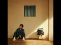 RM (알엠) '들꽃놀이 (Wild Flower (with 조유진))' Official Audio