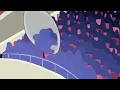 Giantess Anastasia s Birt ay Snack