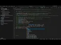 Build a Weather App in Python Using API Beginner Project