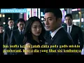 Download Lagu IndoSUB｜Bos mafia kejam jatuh cinta pada gadis miskin pemberani, hanya dia yang lihat sisi lembutnya