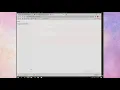 Routing in AngularJs AngularJs HTML CSS Eduloge