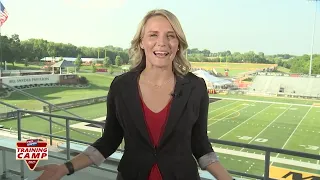 chiefs training camp 101 everything you need to know