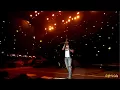 Kygo feat. Ryan Tedder - Stranger Things (VR version)