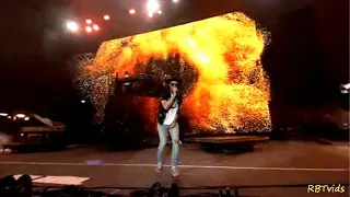 kygo feat ryan tedder stranger things vr version 