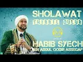 Download Lagu SHOLAWAT THIBBIL QULUB [HABIB SYECH BIN ABDUL QODIR ASSEGAF]