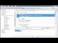 JAVA Intermediaire - 59