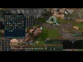 RS3 Giant mimic boss tutorial medium