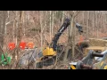 16 water-main J Fletcher Creamer Son