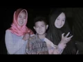 Download Lagu Tante Tante Culik Aku Dong REGZIKEGI