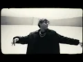 Marcos Villalobos, Ysrael Barajas - Rompe (Video Oficial)