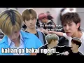 Download Lagu YA GINI KALO RENJUN JISUNG DIBIARIN MAIN BARENG