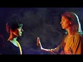 Download Lagu TERRA VIVA   Down by the River (Official Music Video)