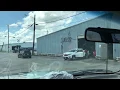 Wilco Supply Houston Texas