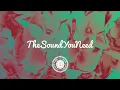 Jai Wolf - Indian Summer